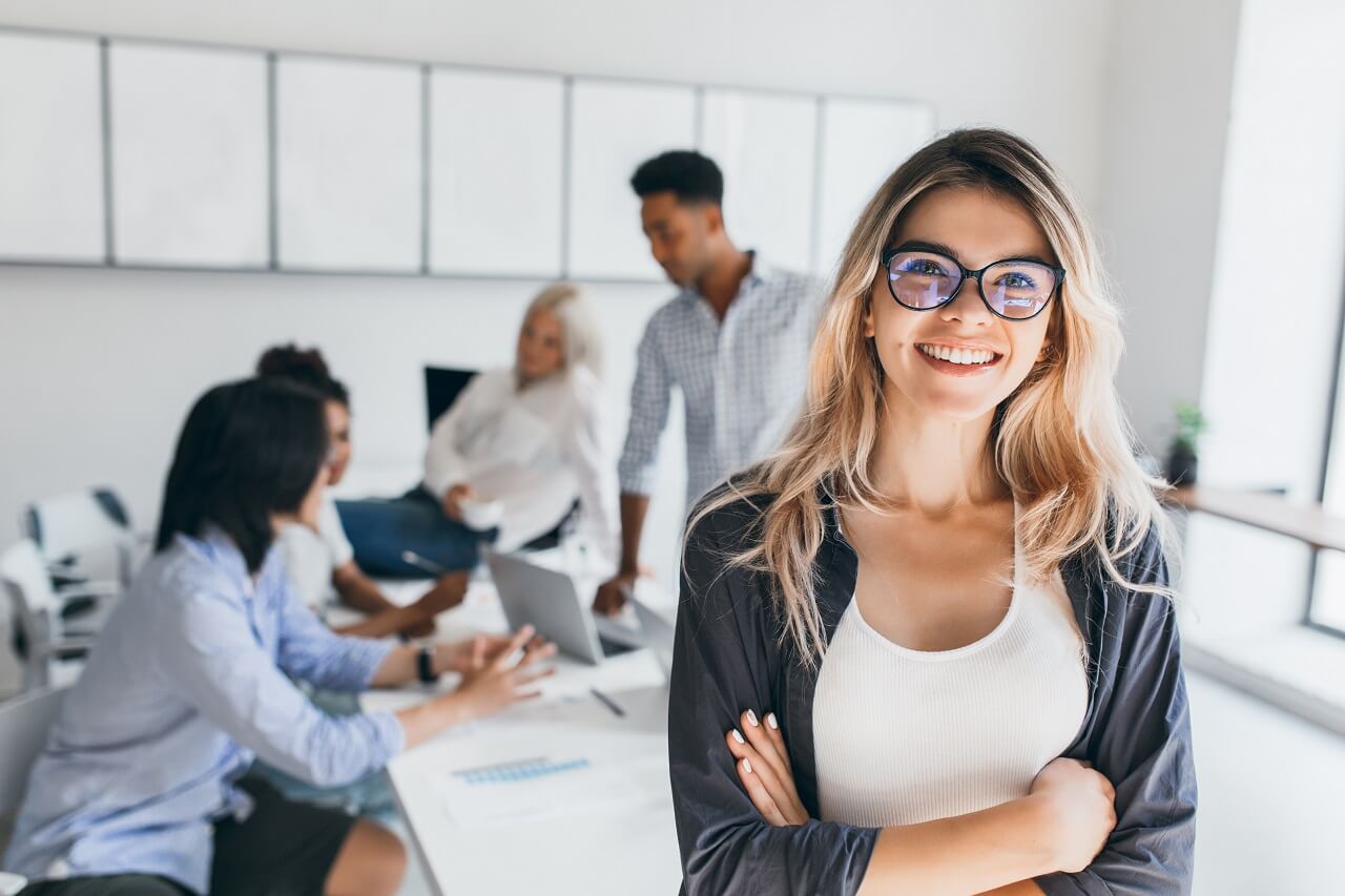 Why Every Business Needs a Full-Funnel Digital Marketing Approach