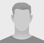 vector-img1